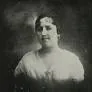 Luisa Zanelli López